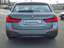 BMW 540 540d Touring xDrive