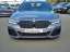 BMW 540 540d Touring xDrive