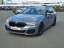 BMW 540 540d Touring xDrive