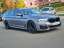 BMW 540 540d Touring xDrive