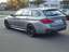 BMW 540 540d Touring xDrive