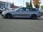 BMW 540 540d Touring xDrive