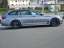 BMW 540 540d Touring xDrive