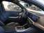 BMW 330 330d Touring xDrive