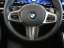 BMW 330 330d Touring xDrive