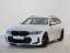 BMW 330 330d Touring xDrive