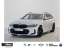 BMW 330 330d Touring xDrive