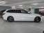 BMW 330 330d Touring xDrive