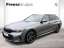 BMW 320 320e Touring