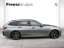 BMW 320 320e Touring