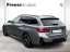 BMW 320 320e Touring