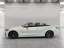 BMW 420 420i Cabrio