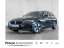 BMW 520 520i Touring