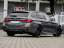 BMW 540 540d Touring xDrive