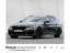 BMW 540 540d Touring xDrive