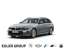 BMW 330 330i M-Sport Touring