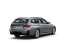 BMW 330 330i M-Sport Touring