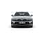 BMW 330 330i M-Sport Touring