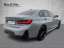 BMW 320 320i Sedan xDrive