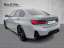 BMW 320 320i Sedan xDrive