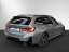 BMW 330 330i Touring