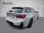 BMW 330 330i Touring