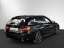 BMW 330 330i Touring