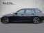 BMW 330 330i Touring