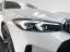 BMW 330 330i Touring