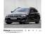 BMW 330 330i Touring