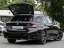 BMW 330 330i Touring