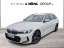 BMW 320 320i Touring