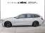 BMW 320 320i Touring