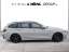 BMW 320 320i Touring