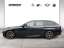 BMW 530 530e Touring xDrive