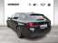 BMW 530 530e Touring xDrive