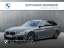 BMW 530 530d Touring xDrive