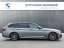 BMW 530 530d Touring xDrive