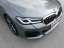 BMW 530 530d Touring xDrive