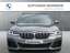 BMW 530 530d Touring xDrive