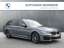 BMW 530 530d Touring xDrive