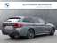 BMW 530 530d Touring xDrive