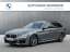 BMW 530 530d Touring xDrive