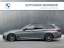 BMW 530 530d Touring xDrive