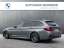 BMW 530 530d Touring xDrive