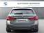 BMW 530 530d Touring xDrive