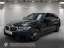 BMW 520 520d Touring