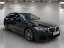 BMW 520 520d Touring