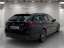 BMW 520 520d Touring