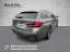 BMW 520 520d Touring xDrive